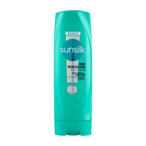 Onde Meravigliose - Balsamo 200 ml