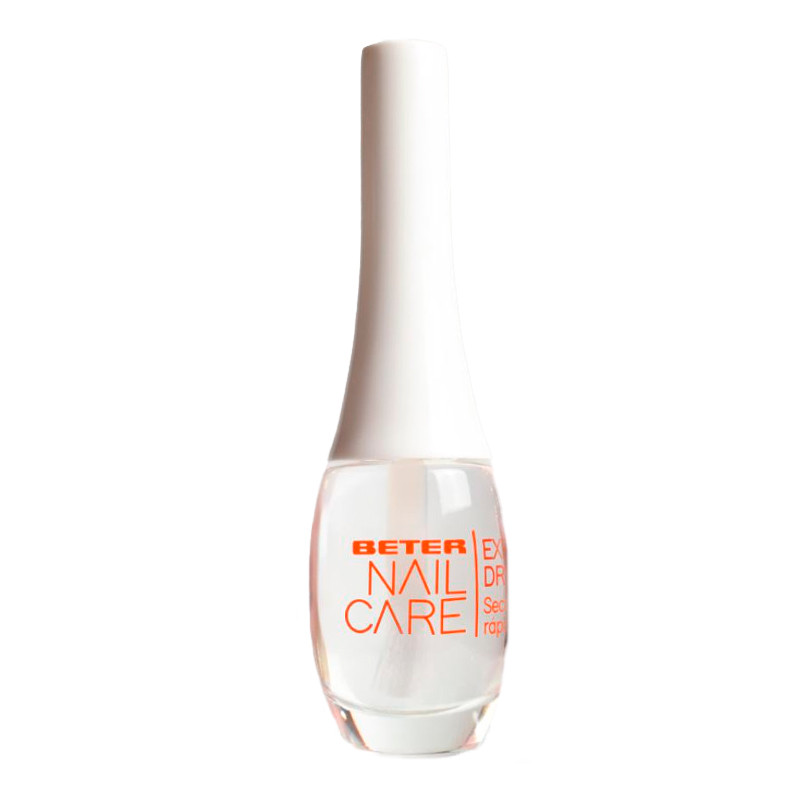 Beter Smalti Quick drying - Express Dry