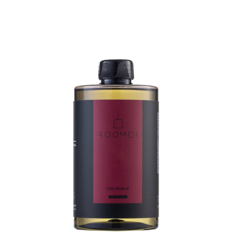 ROOMOI Vin Noble Ricarica - 500 ML
