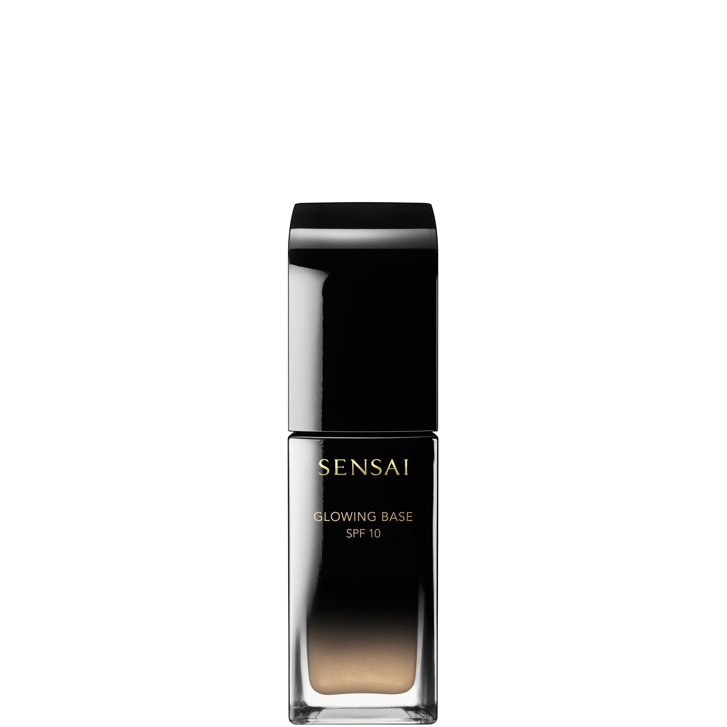 Glowing Base SPF10 - 30 ML