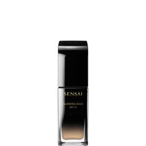 Glowing Base SPF10 - 30 ML