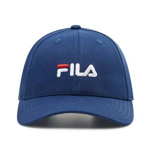 Cofanetto Fila donna - Shower gel + Deospray + Cappello Fila