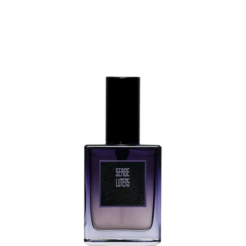 Serge Lutens Confit de Parfum Chergui 25 ML - 25 ML