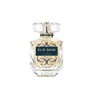 Le Parfum Royal - Eau De Parfum 90 ml