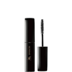Colours Mascara 38°C Volumiser Nero - Nero