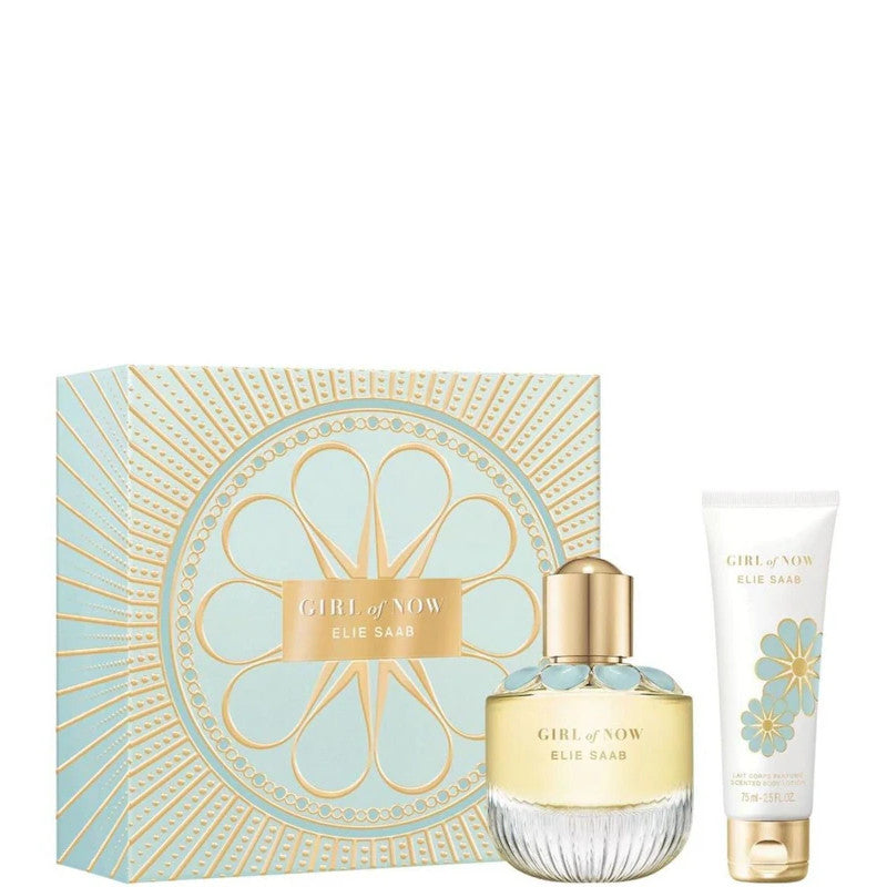 Girl Of Now Confezione - 50 ML