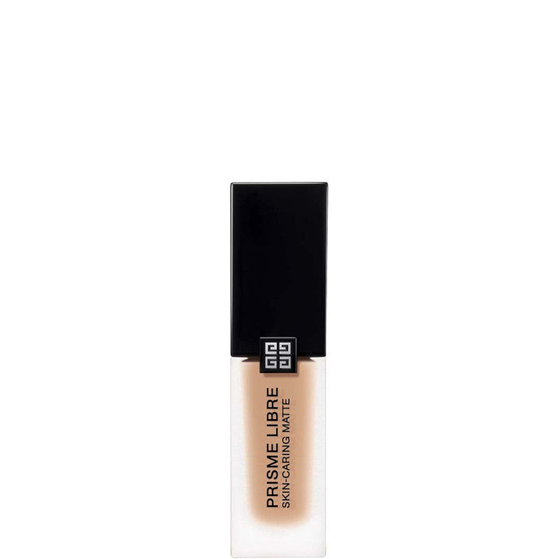 Prisme Libre Skin-Caring Matte * - 3-C275