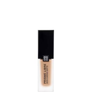 Prisme Libre Skin-Caring Matte * - 3-C275