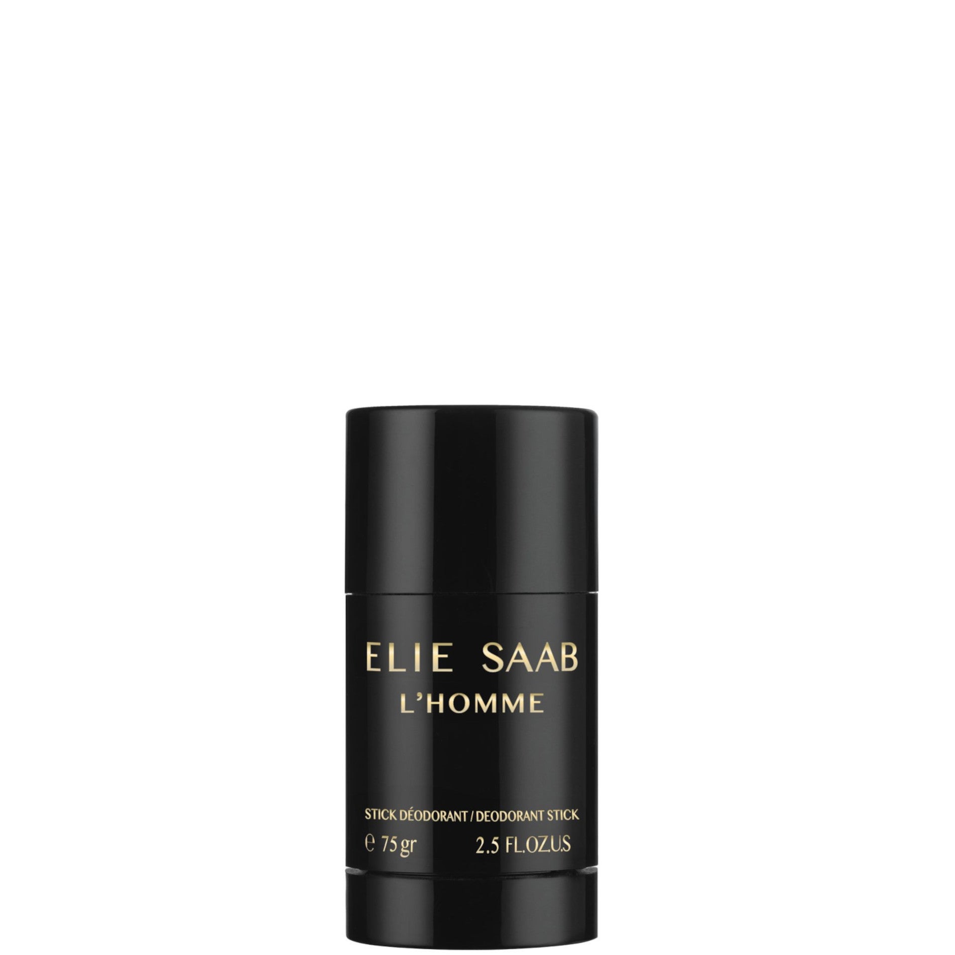 Elie Saab L'Homme - 75 ML