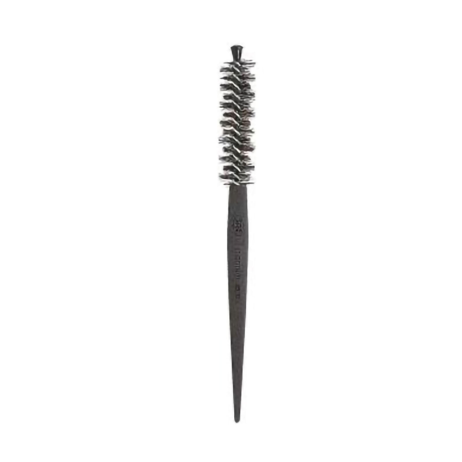 Linea Titanium - Scovolino 20 Mm.