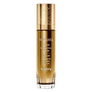 Supremÿa La Nuit Le Grand Soin Anti-age 50 ml