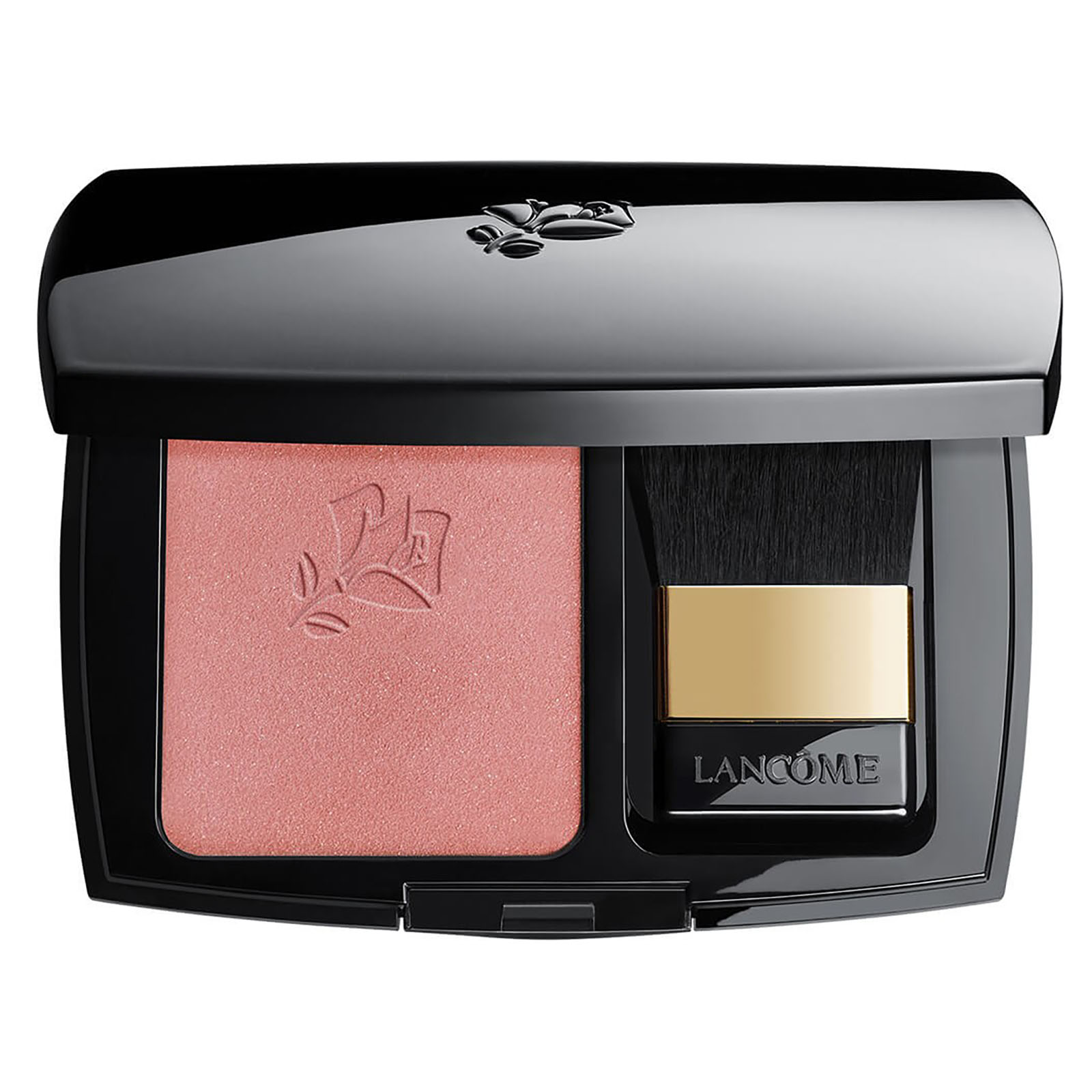 Blush Subtil Fard 41 figue espiegle