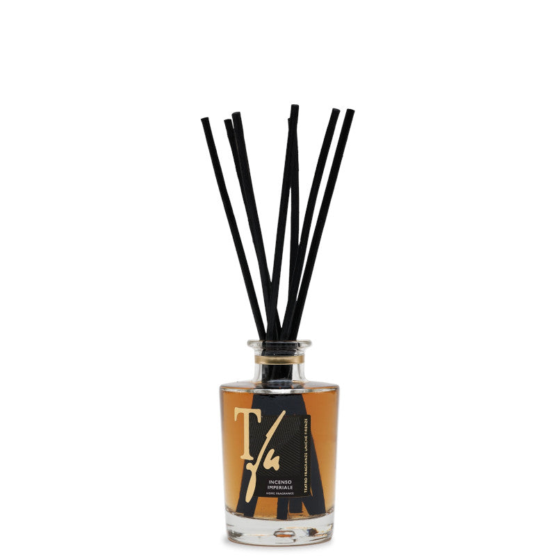 Teatro Fragranze Uniche Incenso Imperiale - 100 ML