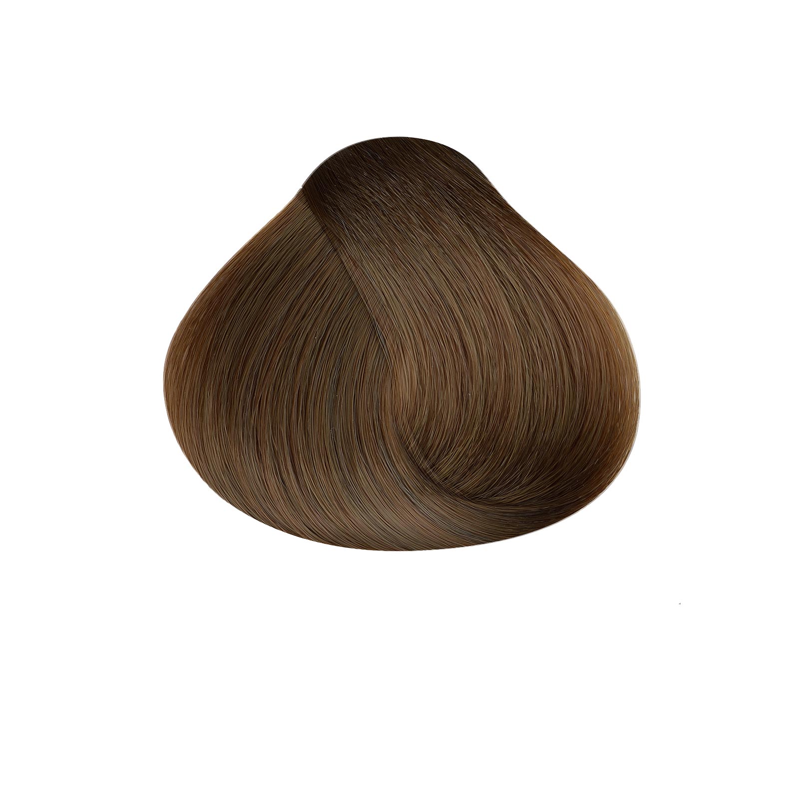 Farmagan - Performance Color 6/3 Biondo scuro dorato