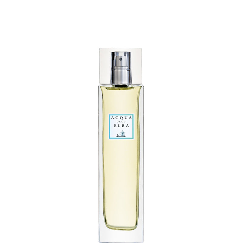 Acqua dell'Elba Deo Ambiente Fiori 100 ML - 100 ML
