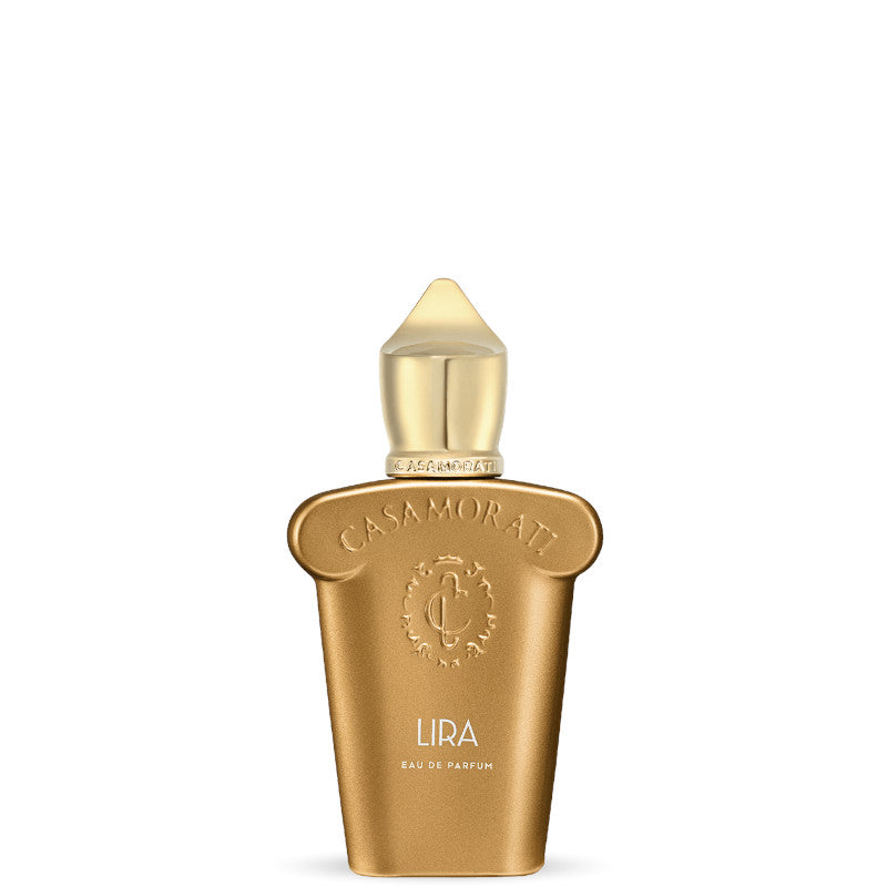 Casamorati 1888 Lira - 30 ML
