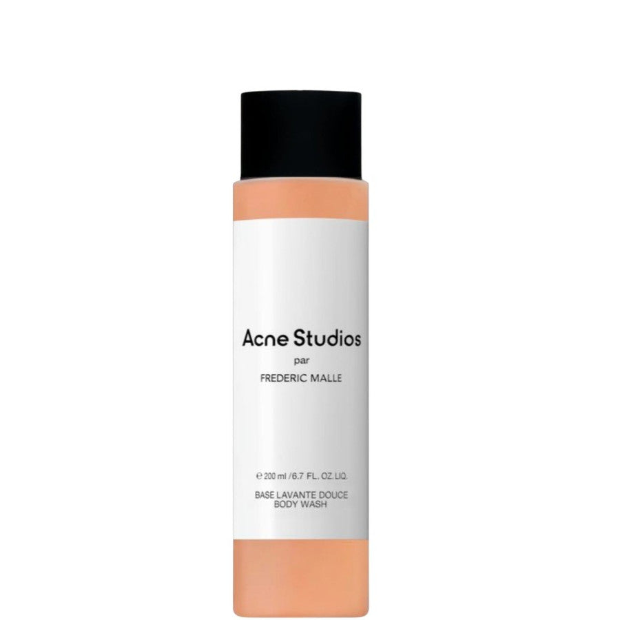 Acne Studios par Frédéric Malle Body Wash - 200 ML