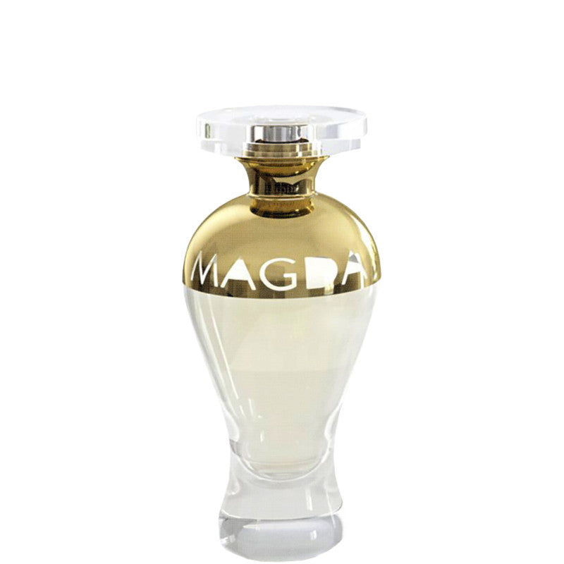 Magda - 100 ML