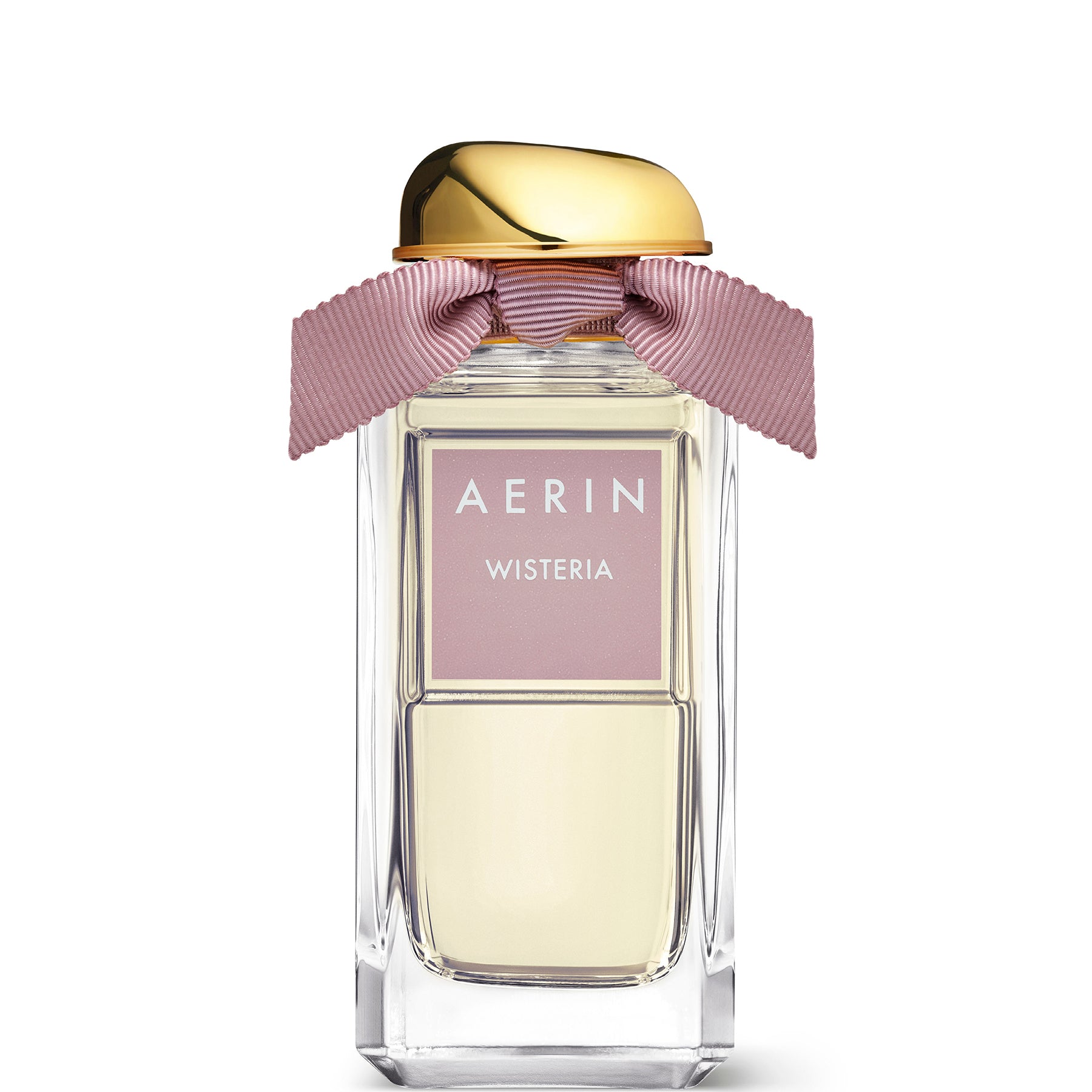 AERIN Les Jardins Botaniques Wisteria Eau de Parfum - 100 ML