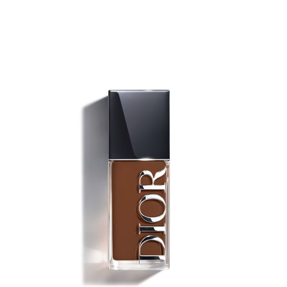 Dior Forever SKIN GLOW - 9 Neutral