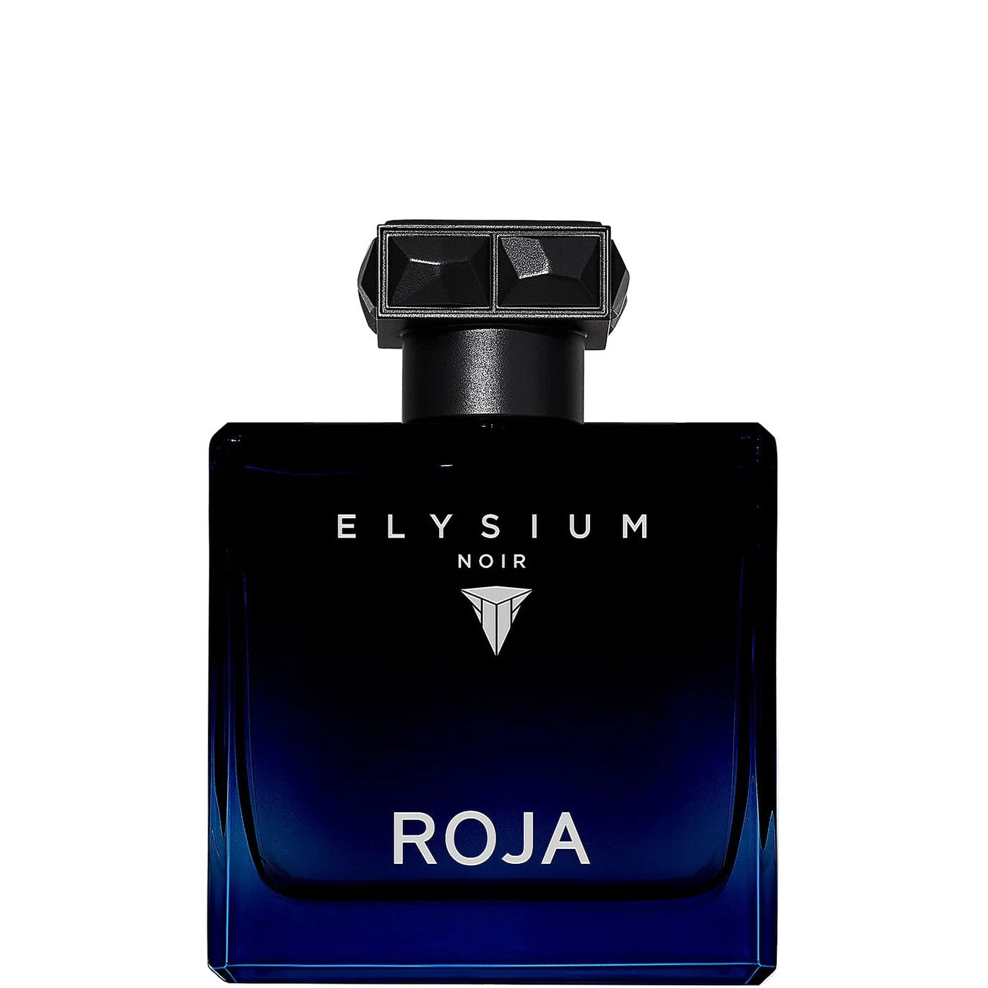 Roja Parfums Elysium Noir pour Homme - 100 ML