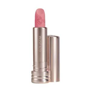 Puro Gioiello Rossetto Velvet 172 zircone rosa