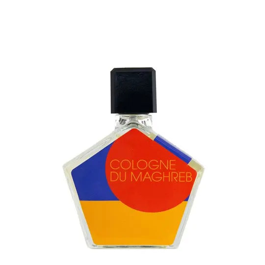 Cologne Du Maghreb (EDC 50)