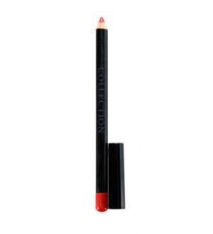 Collection Professional Matita Labbra - Tenuta Estrema - Waterproof Lip Liner - 6 Tonalità - Red Passion