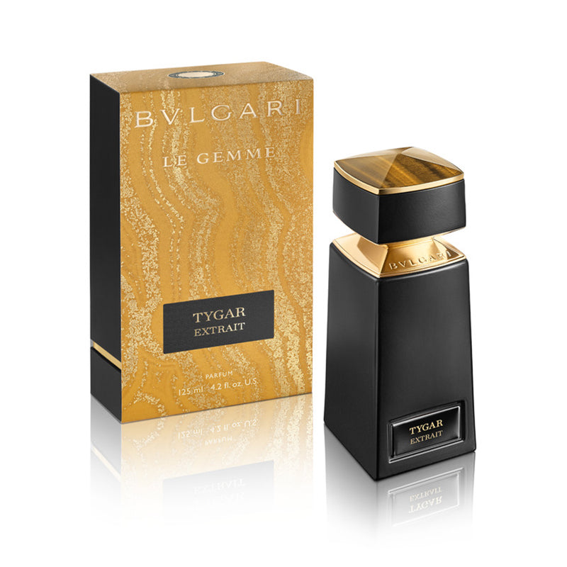 Tygar Extrait - 125 ML