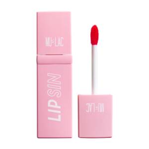 Lip Sin Tinta Labbra Opaca 02 jingle juice