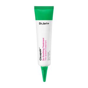 So Soothing Treatment - Balsamo Viso 30 ml