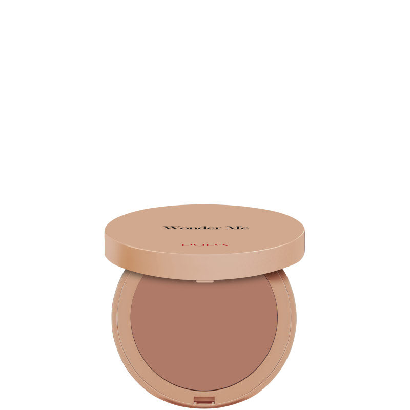 Wonder Me Bronzer - 003 Medium neutral