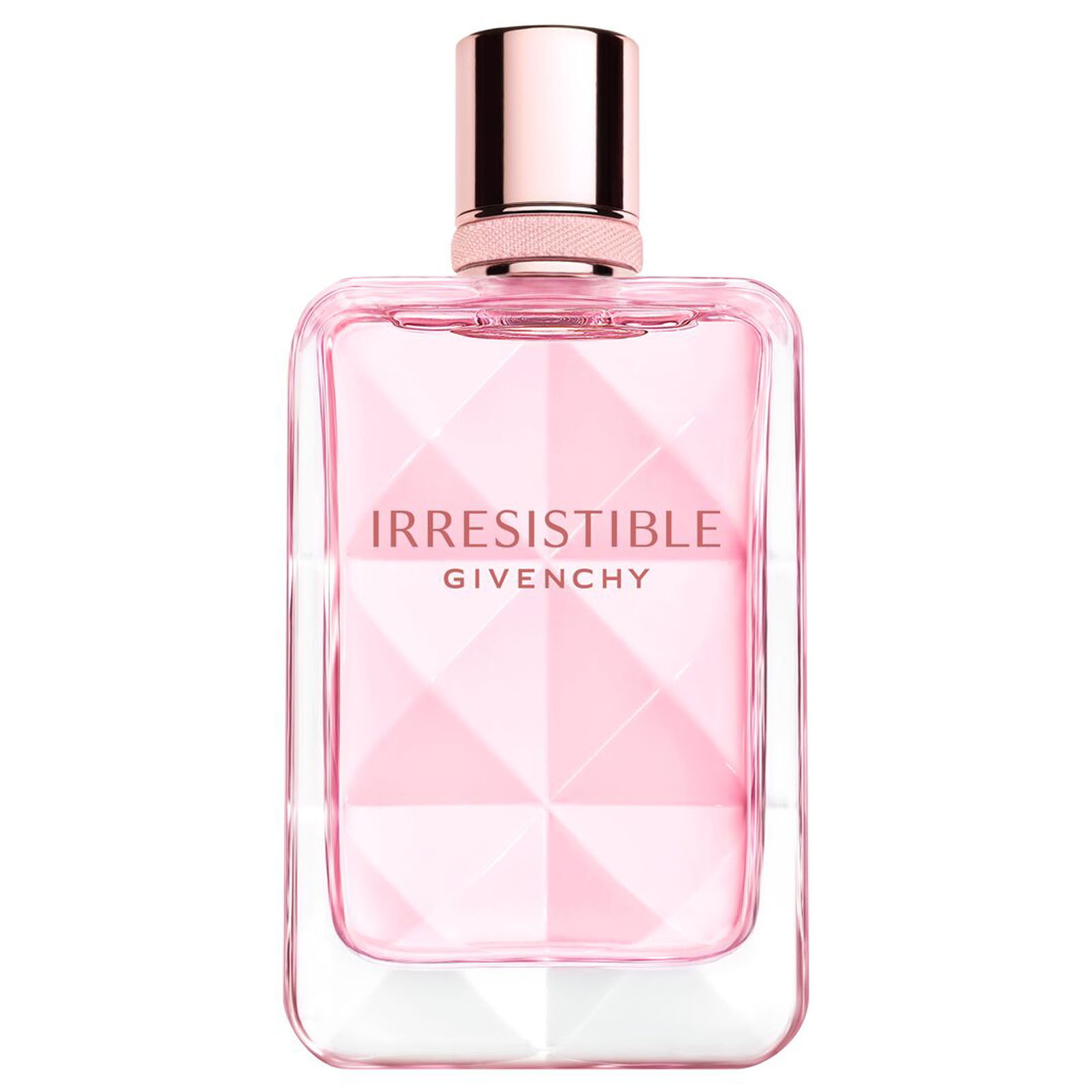 Irresistible Very Floral - Eau De Parfum 80 ml