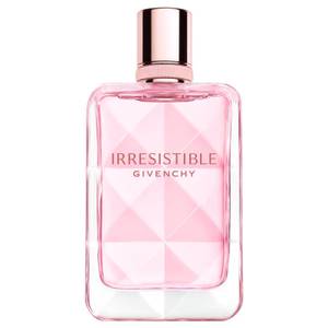 Irresistible Very Floral - Eau De Parfum 80 ml