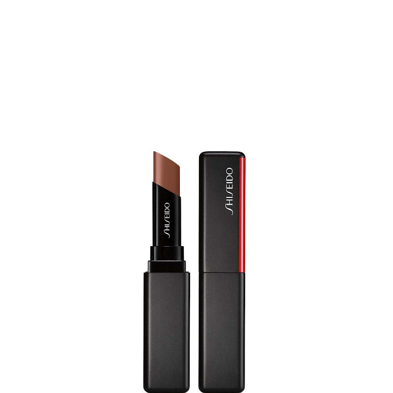 ColorGel Lip Balm - N. 110 JUNIPER