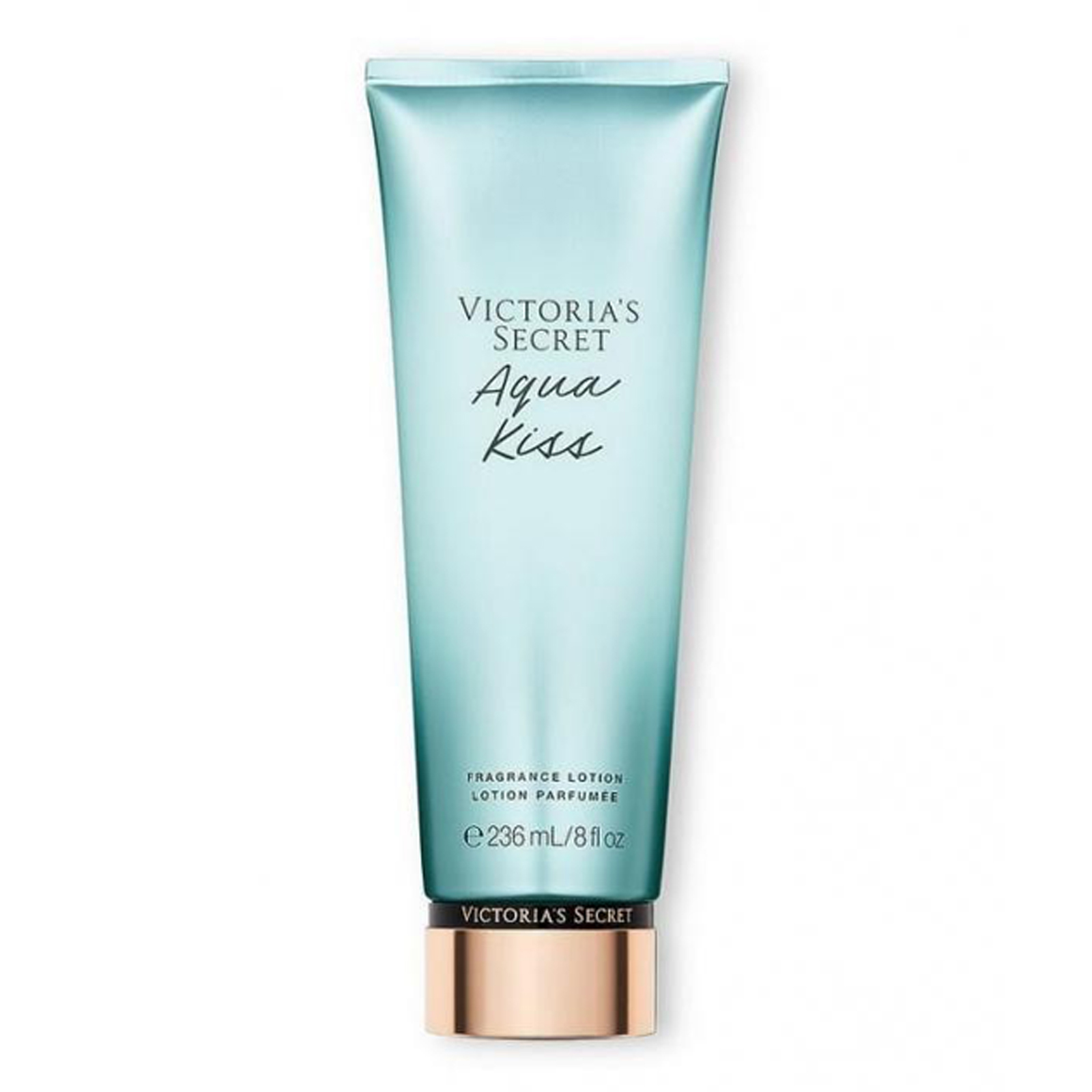 Aqua Kiss Body Lotion 236 ml
