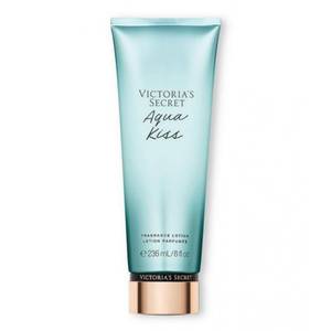 Aqua Kiss Body Lotion 236 ml
