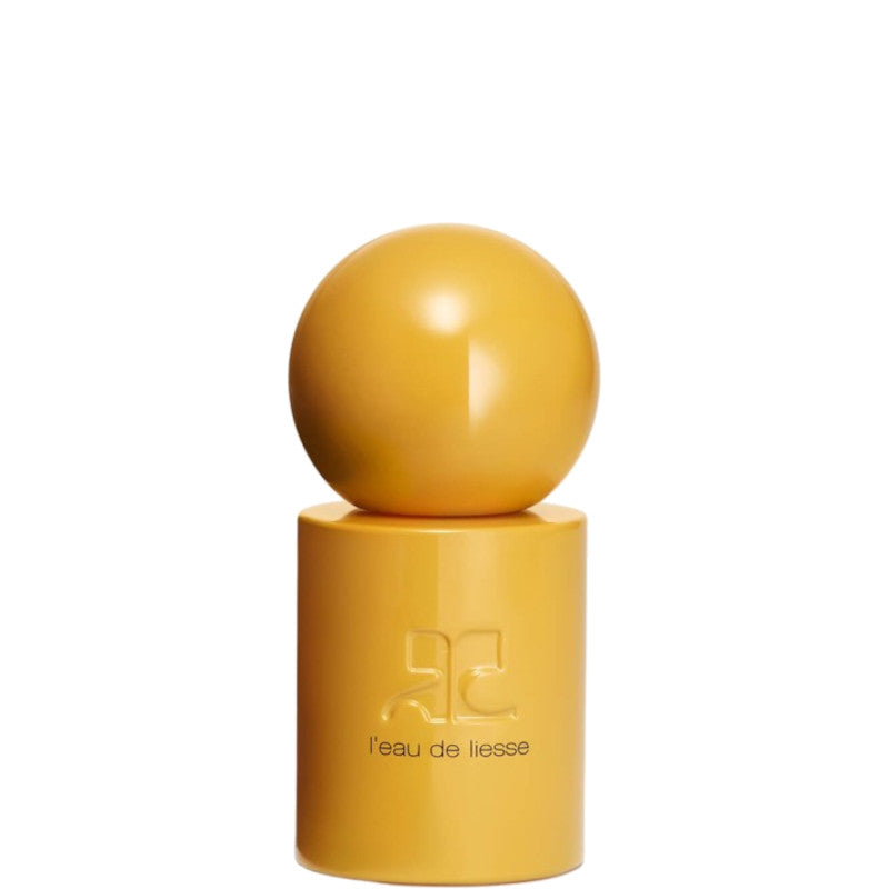 Courrèges L'eau de liesse - 50 ML