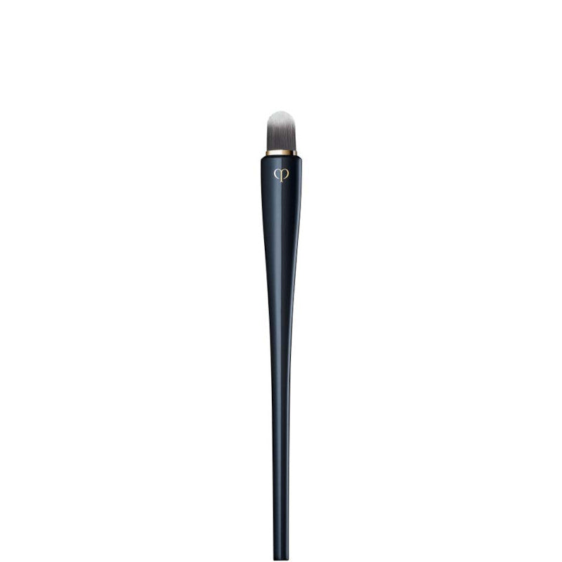 Clé de Peau Beauté Concealer Brush PENNELLO CORRETTORE - PENNELLO CORRETTORE