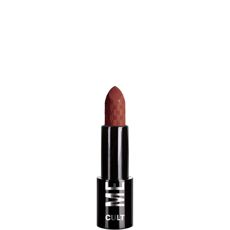 Cult Matte - N. 207 BESTSELLER