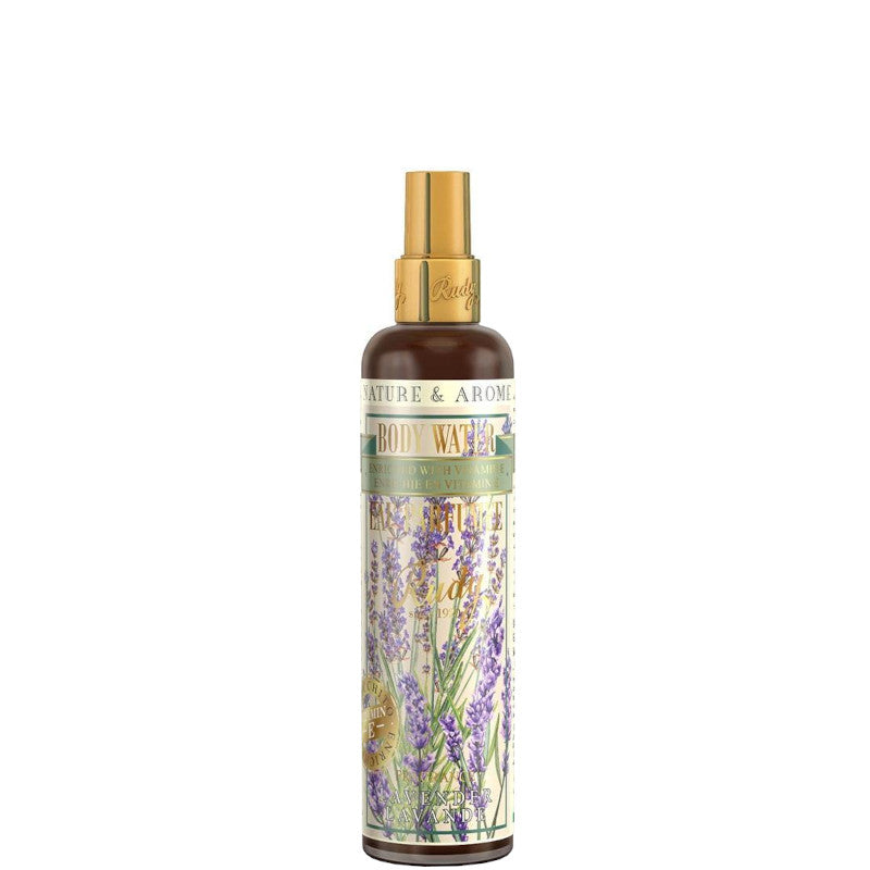 Lavender & jojoba Oil 200 ML - 200 ML