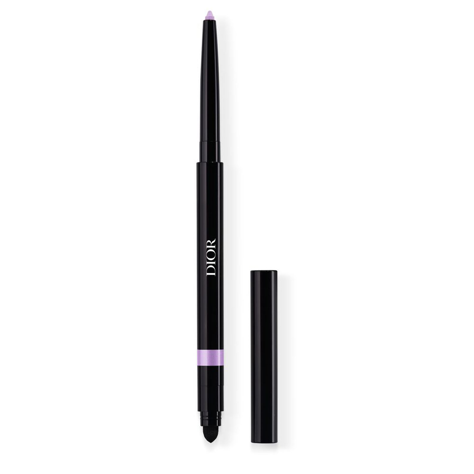 Diorshow Stylo Eyeliner Pencil 146 pearly liliac