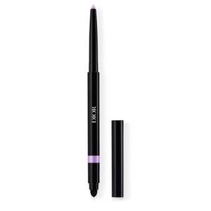 Diorshow Stylo Eyeliner Pencil 146 pearly liliac