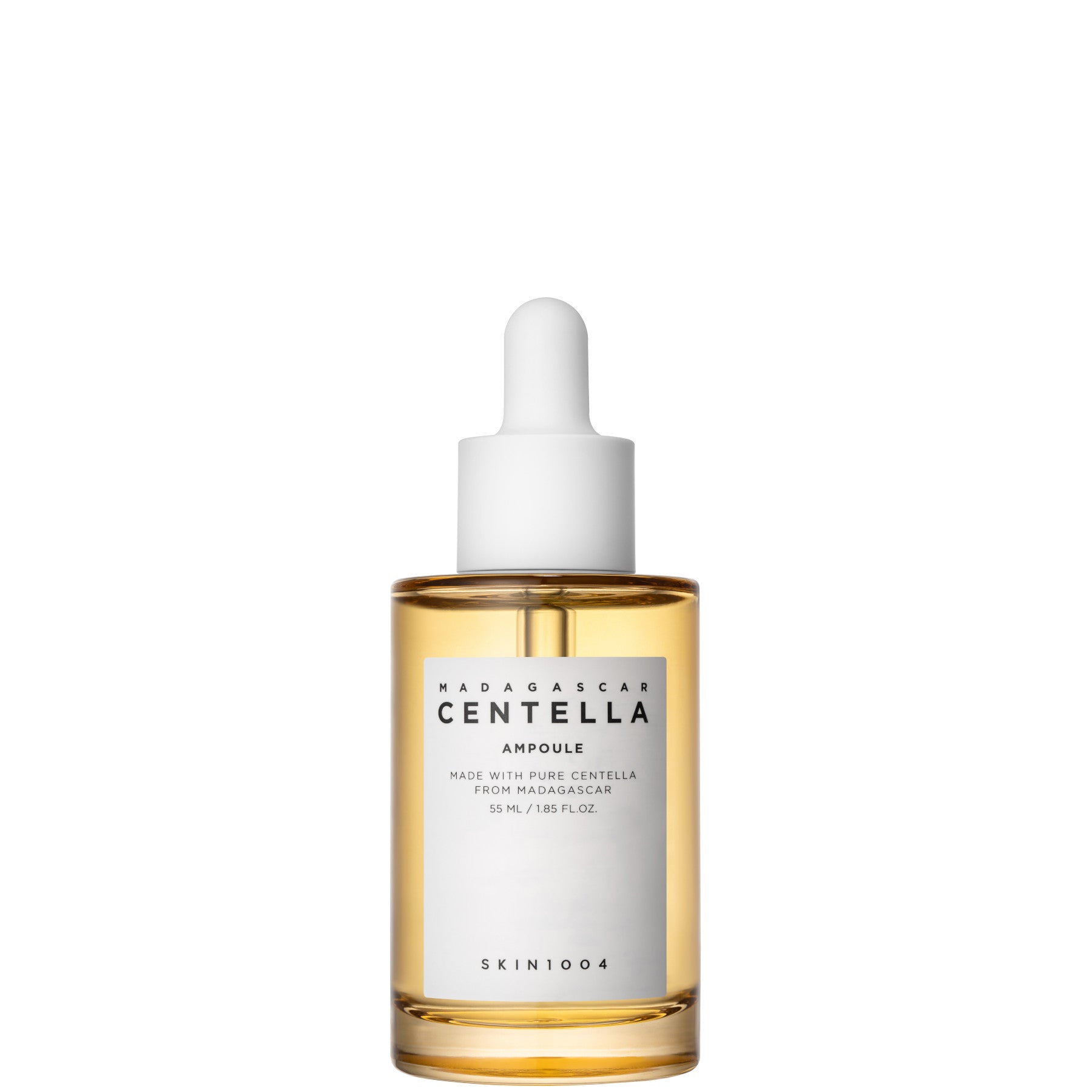 Skin1004 Madagascar Centella Ampoule - 55 ML