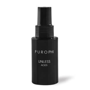 Unless Acids 50 ml