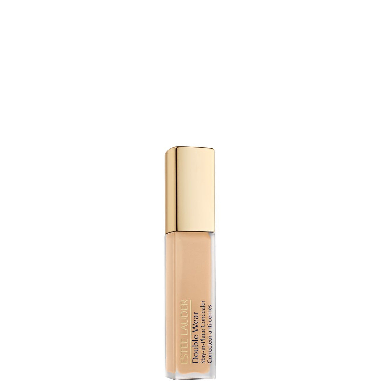 Double Wear Stay-in-Place Concealer - 3N