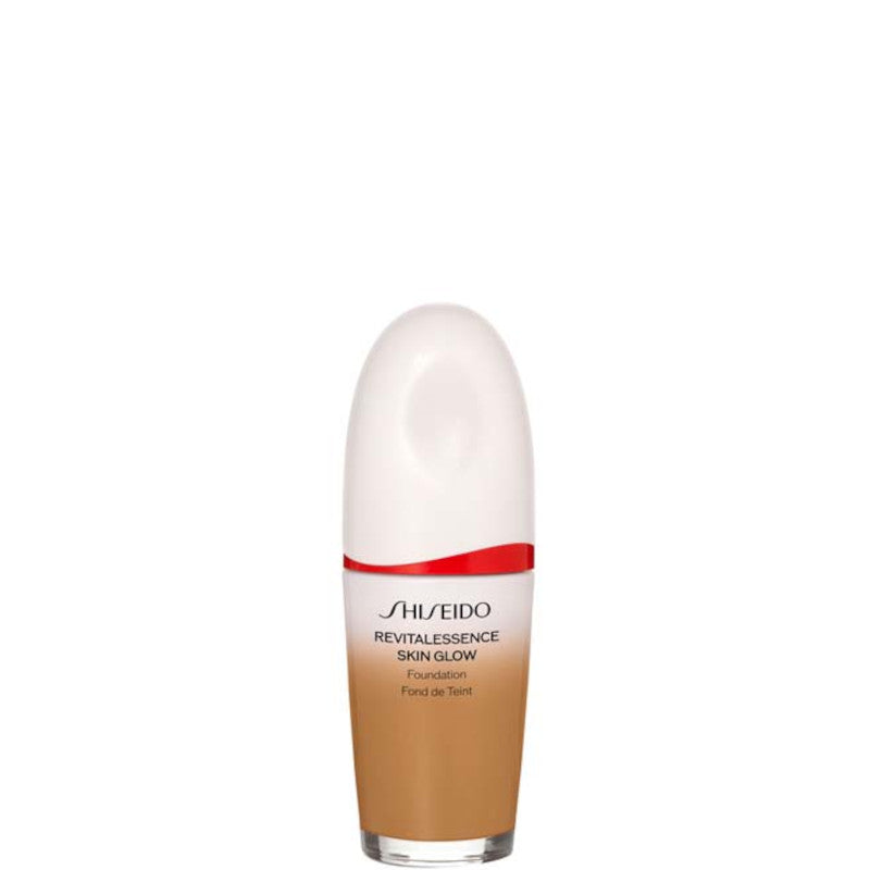 Revitalessence Skin Glow Foundation - N. 360 CITRINE