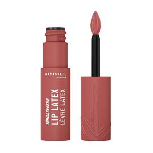 Thrill Seeker Lip Latex 150 magnetic