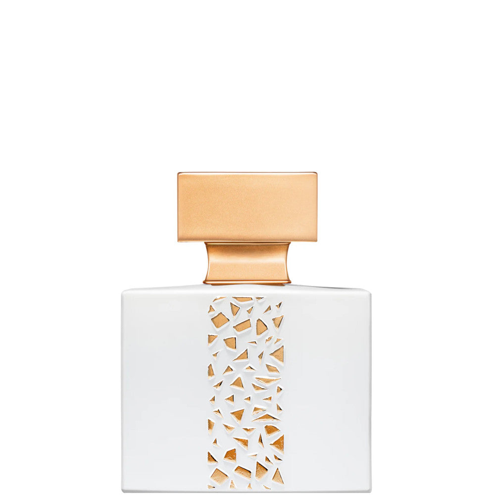 Micallef Ylang in Gold Nectar - 50 ML