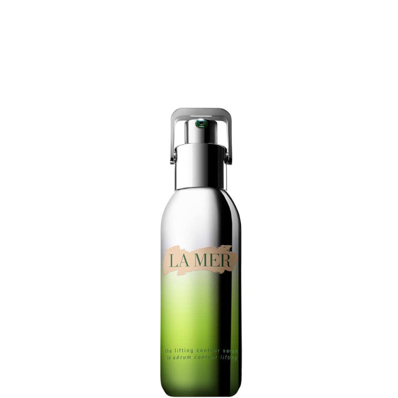 The Lifting Contour Serum - 75 ML